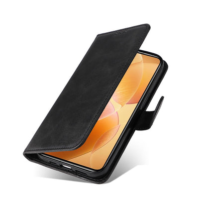Handy Tasche für Xiaomi 14T PRO Wallet Magnet Klappetui Hülle Kartenfach Case