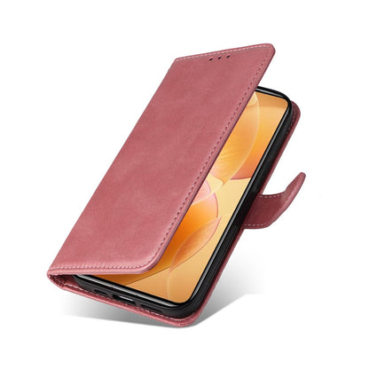 Handy Tasche für Xiaomi 14T PRO Wallet Magnet Klappetui Hülle Kartenfach Case
