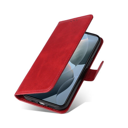 Handy Tasche für Xiaomi 14T Wallet Magnet Klappetui Schutzhülle Kartenfach Case