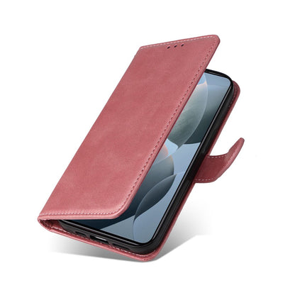 Handy Tasche für Xiaomi 14T Wallet Magnet Klappetui Schutzhülle Kartenfach Case