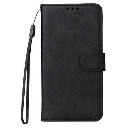 Handy Tasche für Xiaomi 15 Wallet Magnet Klappetui Schutzhülle Kartenfach Case