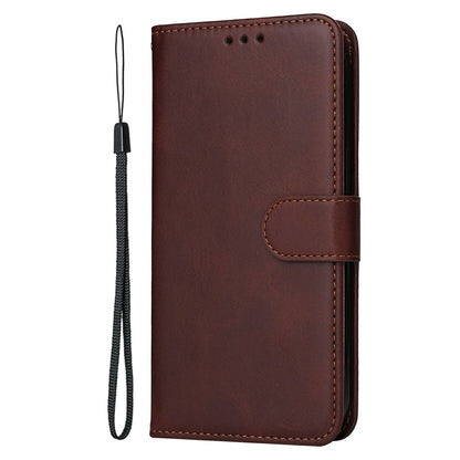 Handy Tasche für Xiaomi 15 ULTRA Wallet Magnet Klappetui Hülle Kartenfach Case