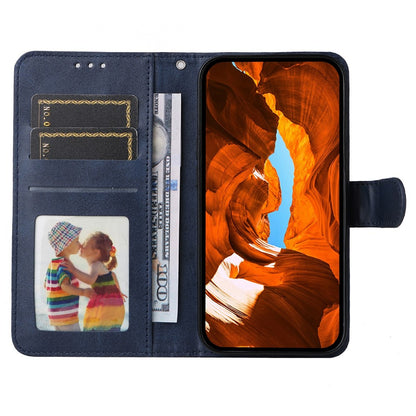 Handy Tasche für Xiaomi 15 ULTRA Wallet Magnet Klappetui Hülle Kartenfach Case