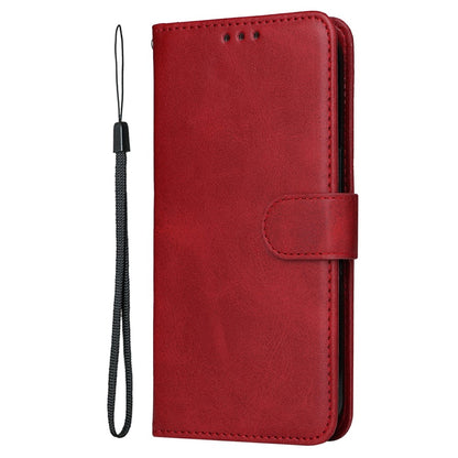Handy Tasche für Xiaomi 15 ULTRA Wallet Magnet Klappetui Hülle Kartenfach Case