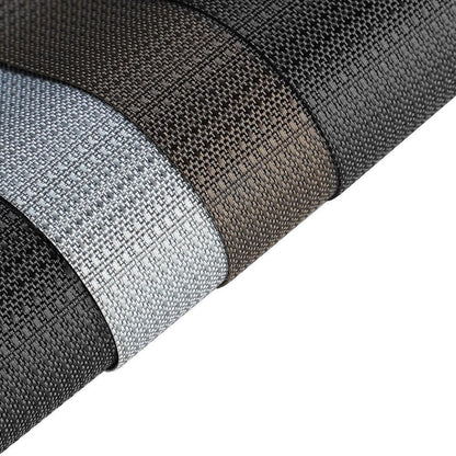 DUX DUCIS TPU Case für SAMSUNG GALAXY S20 FE Fino Series Nylon Textur Hülle