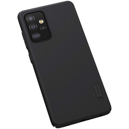 NILLKIN Hard Case für SAMSUNG GALAXY A52 A52s Super Frosted Cover Schutzhülle