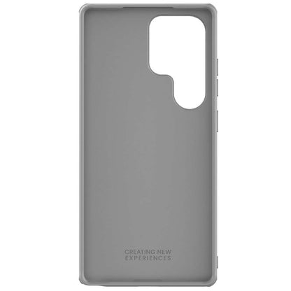 NILLKIN Hard Cover für Samsung Galaxy S25 ULTRA Super Frosted Pro Schutz Hülle