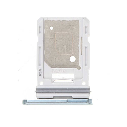 Dual SIM Kartenhalter für SAMSUNG GALAXY S20 FE Micro SD Card Tray Holder Fach