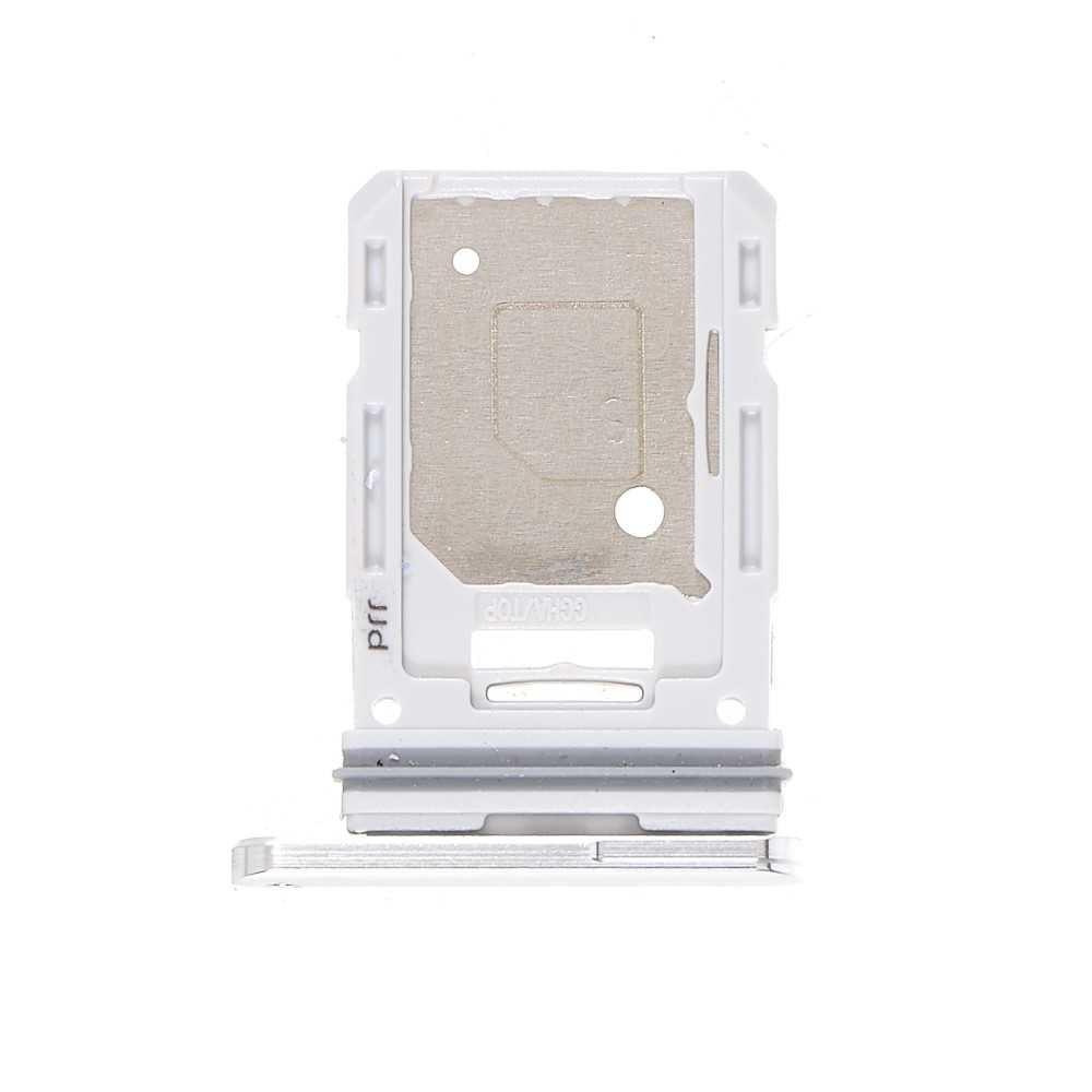 Dual SIM Kartenhalter für SAMSUNG GALAXY S20 FE Micro SD Card Tray Holder Fach