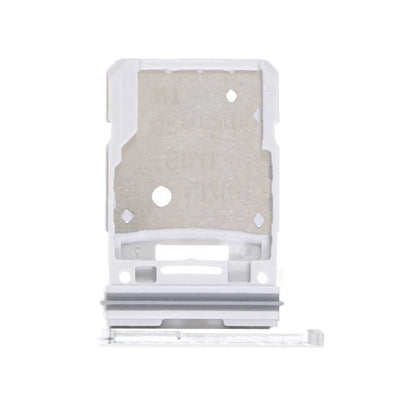 Dual SIM Kartenhalter für SAMSUNG GALAXY S20 FE Micro SD Card Tray Holder Fach
