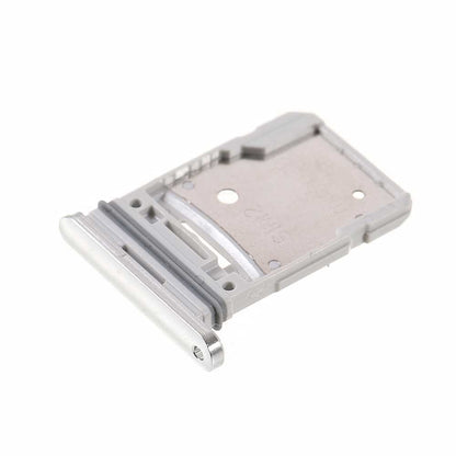 Dual SIM Kartenhalter für SAMSUNG GALAXY S20 FE Micro SD Card Tray Holder Fach