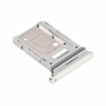 Dual SIM Kartenhalter für SAMSUNG GALAXY S20 FE Micro SD Card Tray Holder Fach