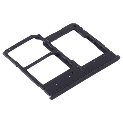 Dual SIM Kartenhalter für SAMSUNG GALAXY A20e Micro SD Card Tray Holder Fach