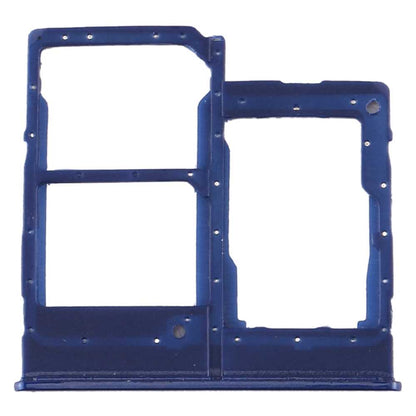 Dual SIM Kartenhalter für SAMSUNG GALAXY A20e Micro SD Card Tray Holder Fach