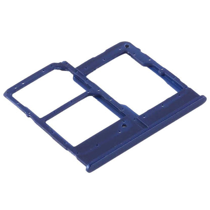 Dual SIM Kartenhalter für SAMSUNG GALAXY A20e Micro SD Card Tray Holder Fach