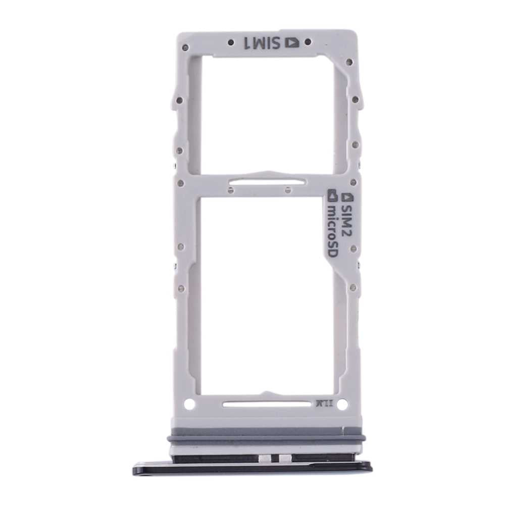 Dual SIM Kartenhalter für SAMSUNG GALAXY S20 PLUS S20 ULTRA Micro SD Card Tray