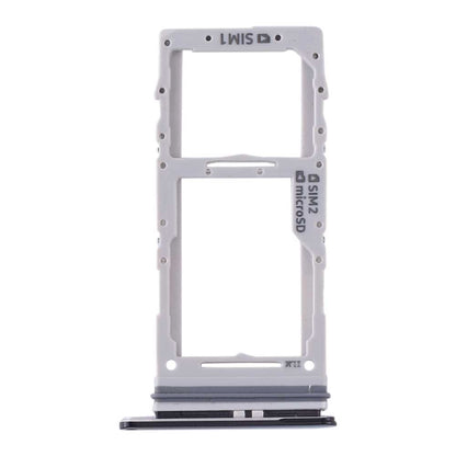 Dual SIM Kartenhalter für SAMSUNG GALAXY S20 PLUS S20 ULTRA Micro SD Card Tray