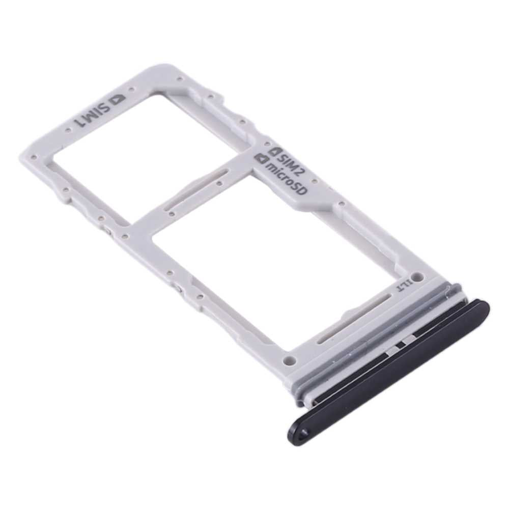 Dual SIM Kartenhalter für SAMSUNG GALAXY S20 PLUS S20 ULTRA Micro SD Card Tray