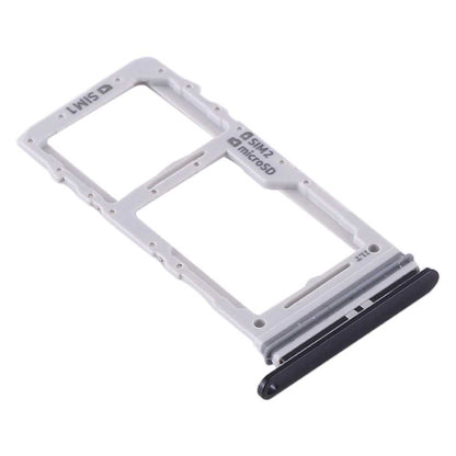 Dual SIM Kartenhalter für SAMSUNG GALAXY S20 PLUS S20 ULTRA Micro SD Card Tray