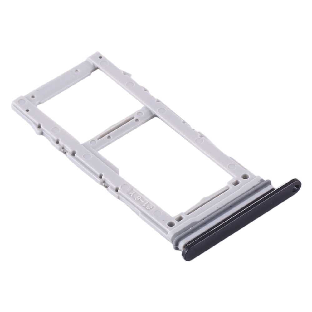Dual SIM Kartenhalter für SAMSUNG GALAXY S20 PLUS S20 ULTRA Micro SD Card Tray