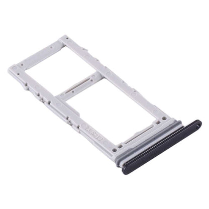 Dual SIM Kartenhalter für SAMSUNG GALAXY S20 PLUS S20 ULTRA Micro SD Card Tray
