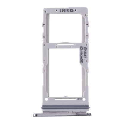 Dual SIM Kartenhalter für SAMSUNG GALAXY S20 PLUS S20 ULTRA Micro SD Card Tray