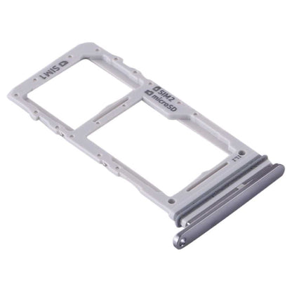 Dual SIM Kartenhalter für SAMSUNG GALAXY S20 PLUS S20 ULTRA Micro SD Card Tray
