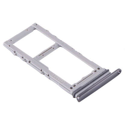 Dual SIM Kartenhalter für SAMSUNG GALAXY S20 PLUS S20 ULTRA Micro SD Card Tray