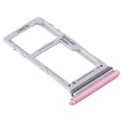 Dual SIM Kartenhalter für SAMSUNG GALAXY S20 PLUS S20 ULTRA Micro SD Card Tray