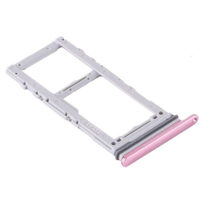 Dual SIM Kartenhalter für SAMSUNG GALAXY S20 PLUS S20 ULTRA Micro SD Card Tray