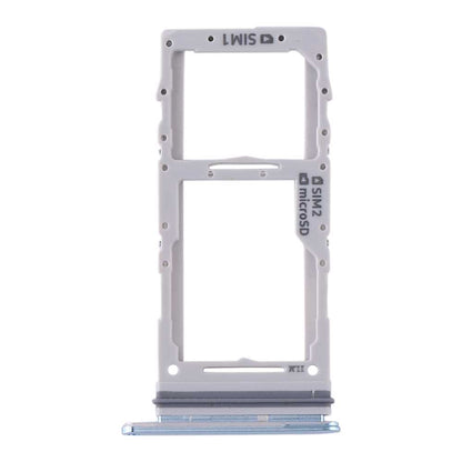 Dual SIM Kartenhalter für SAMSUNG GALAXY S20 PLUS S20 ULTRA Micro SD Card Tray