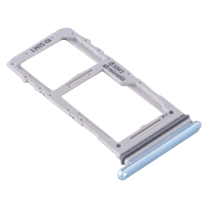 Dual SIM Kartenhalter für SAMSUNG GALAXY S20 PLUS S20 ULTRA Micro SD Card Tray