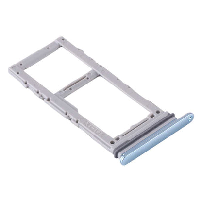 Dual SIM Kartenhalter für SAMSUNG GALAXY S20 PLUS S20 ULTRA Micro SD Card Tray