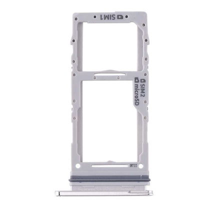 Dual SIM Kartenhalter für SAMSUNG GALAXY S20 PLUS S20 ULTRA Micro SD Card Tray