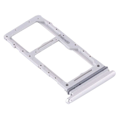 Dual SIM Kartenhalter für SAMSUNG GALAXY S20 PLUS S20 ULTRA Micro SD Card Tray