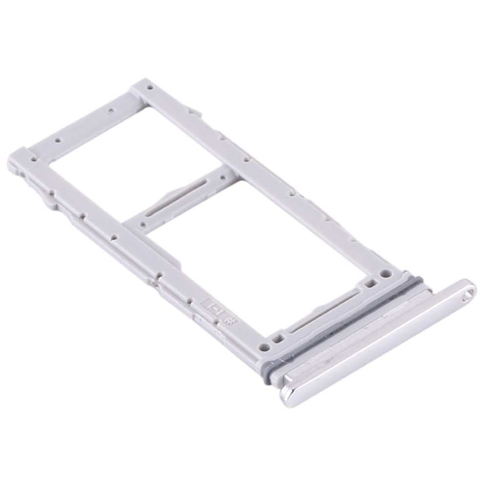 Dual SIM Kartenhalter für SAMSUNG GALAXY S20 PLUS S20 ULTRA Micro SD Card Tray