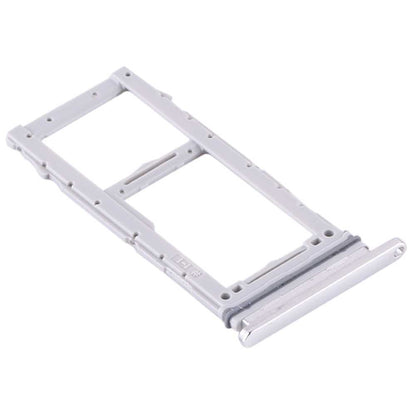 Dual SIM Kartenhalter für SAMSUNG GALAXY S20 PLUS S20 ULTRA Micro SD Card Tray