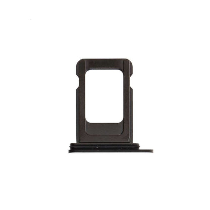 Sim Tray für Apple iPhone 11 PRO 11 PRO MAX Kartenhalter Fach Schlitten Holder