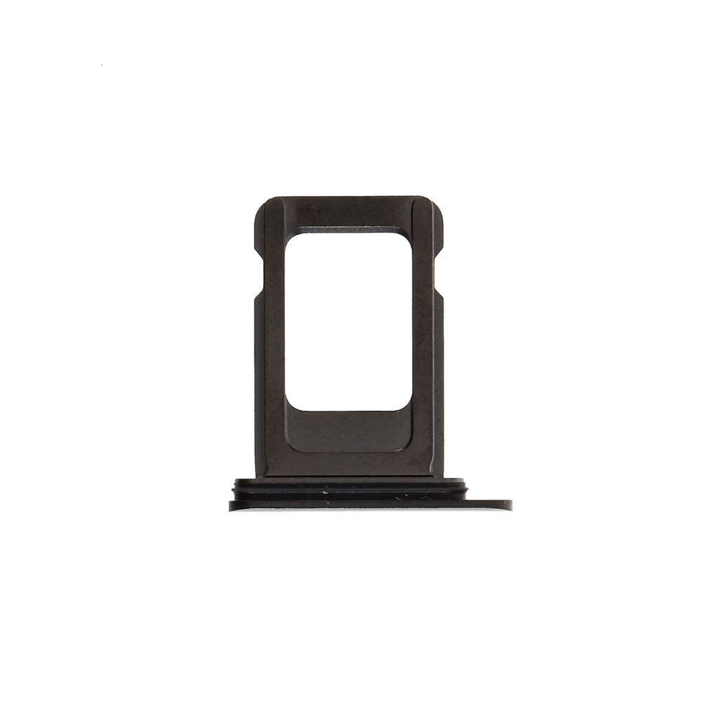 Sim Tray für Apple iPhone 11 PRO 11 PRO MAX Kartenhalter Fach Schlitten Holder