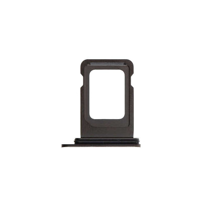 Sim Tray für Apple iPhone 11 PRO 11 PRO MAX Kartenhalter Fach Schlitten Holder