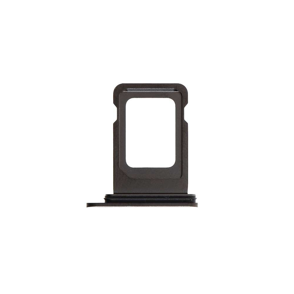 Sim Tray für Apple iPhone 11 PRO 11 PRO MAX Kartenhalter Fach Schlitten Holder
