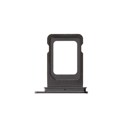 Sim Tray für Apple iPhone 11 PRO 11 PRO MAX Kartenhalter Fach Schlitten Holder