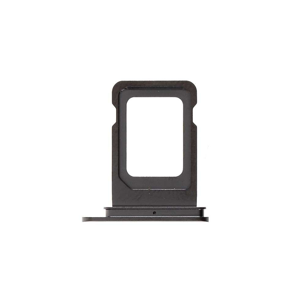Sim Tray für Apple iPhone 11 PRO 11 PRO MAX Kartenhalter Fach Schlitten Holder