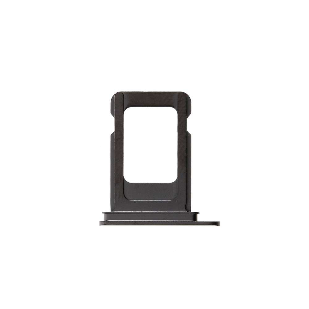 Sim Tray für Apple iPhone 11 PRO 11 PRO MAX Kartenhalter Fach Schlitten Holder