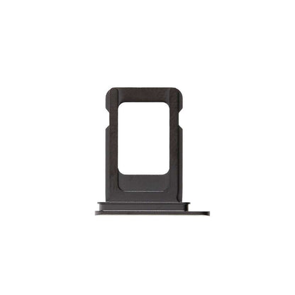 Sim Tray für Apple iPhone 11 PRO 11 PRO MAX Kartenhalter Fach Schlitten Holder