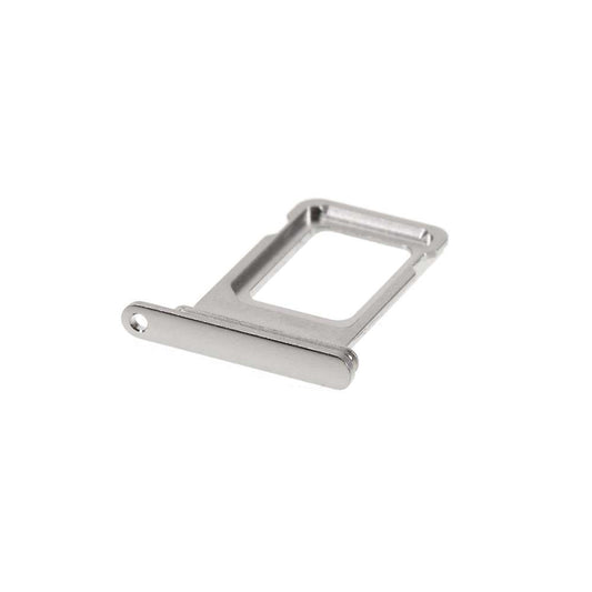 Sim Tray für Apple iPhone 11 PRO 11 PRO MAX Kartenhalter Fach Schlitten Holder