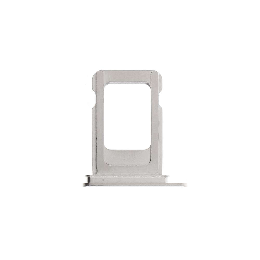 Sim Tray für Apple iPhone 11 PRO 11 PRO MAX Kartenhalter Fach Schlitten Holder
