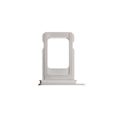 Sim Tray für Apple iPhone 11 PRO 11 PRO MAX Kartenhalter Fach Schlitten Holder