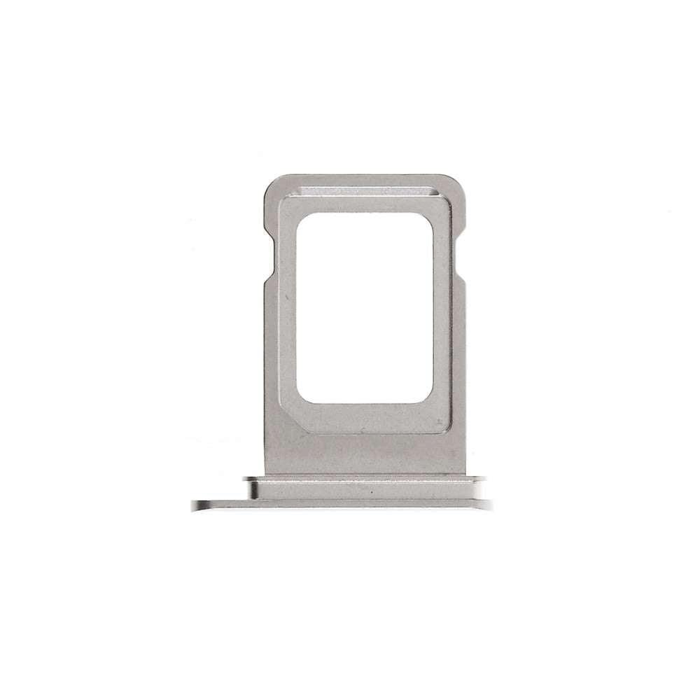 Sim Tray für Apple iPhone 11 PRO 11 PRO MAX Kartenhalter Fach Schlitten Holder