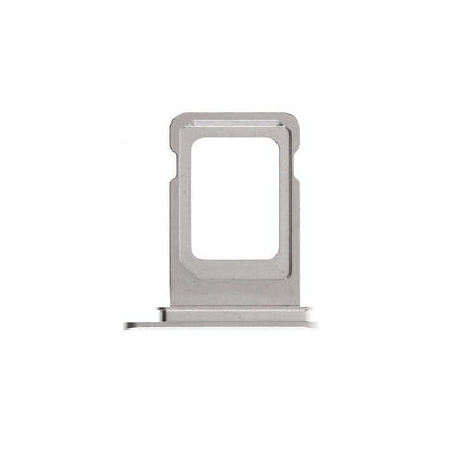 Sim Tray für Apple iPhone 11 PRO 11 PRO MAX Kartenhalter Fach Schlitten Holder